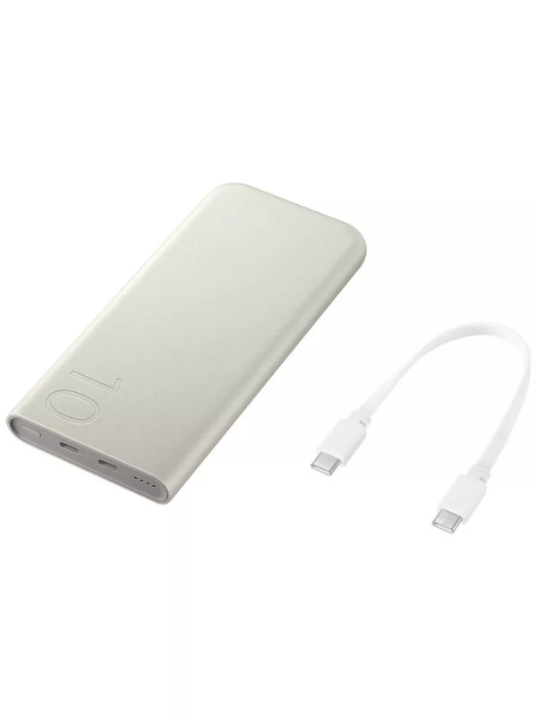 Купить  аккумулятор Samsung 10000mAh EB-PЗ400-4.png